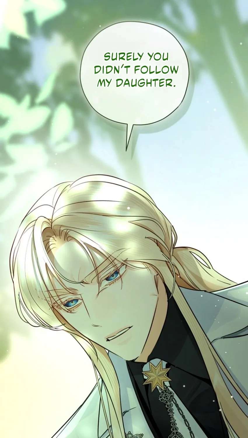 The Archduke’s Gorgeous Wedding Was a Fraud Chapter 120 - page 82