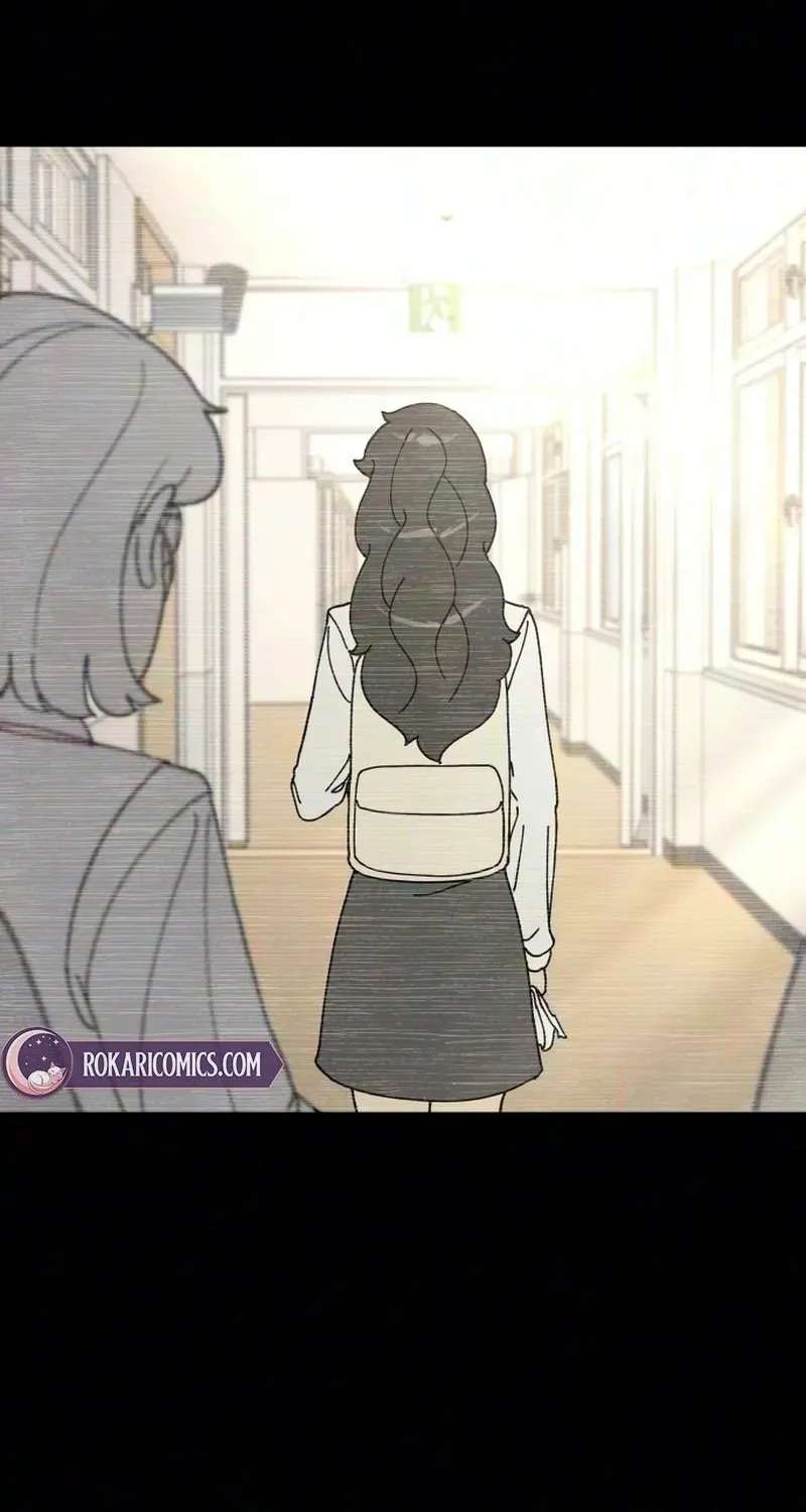 Reversal! First Love Chapter 3 - page 72