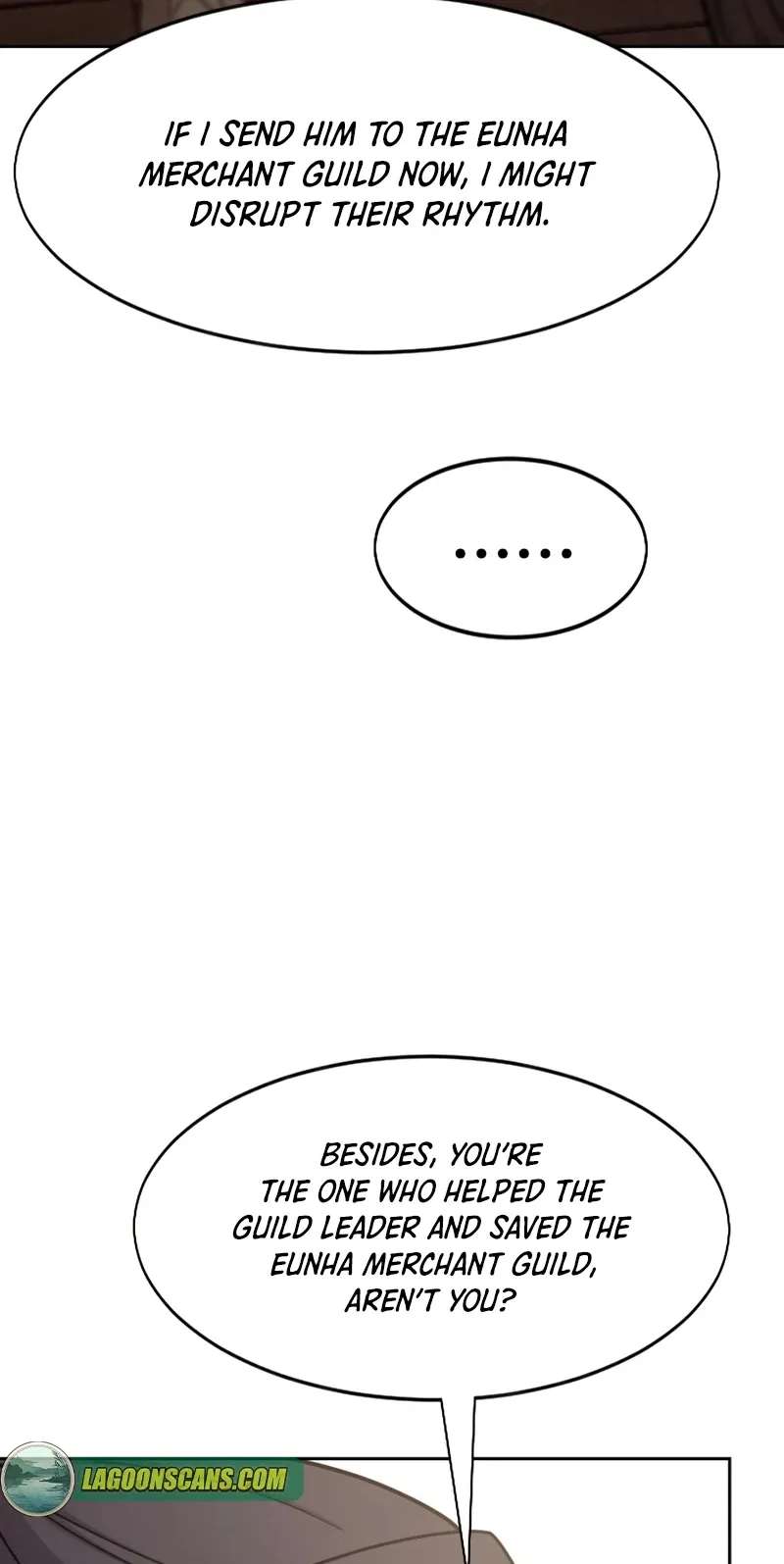 Return Of The Mount Hua Sect Chapter 181 - page 131