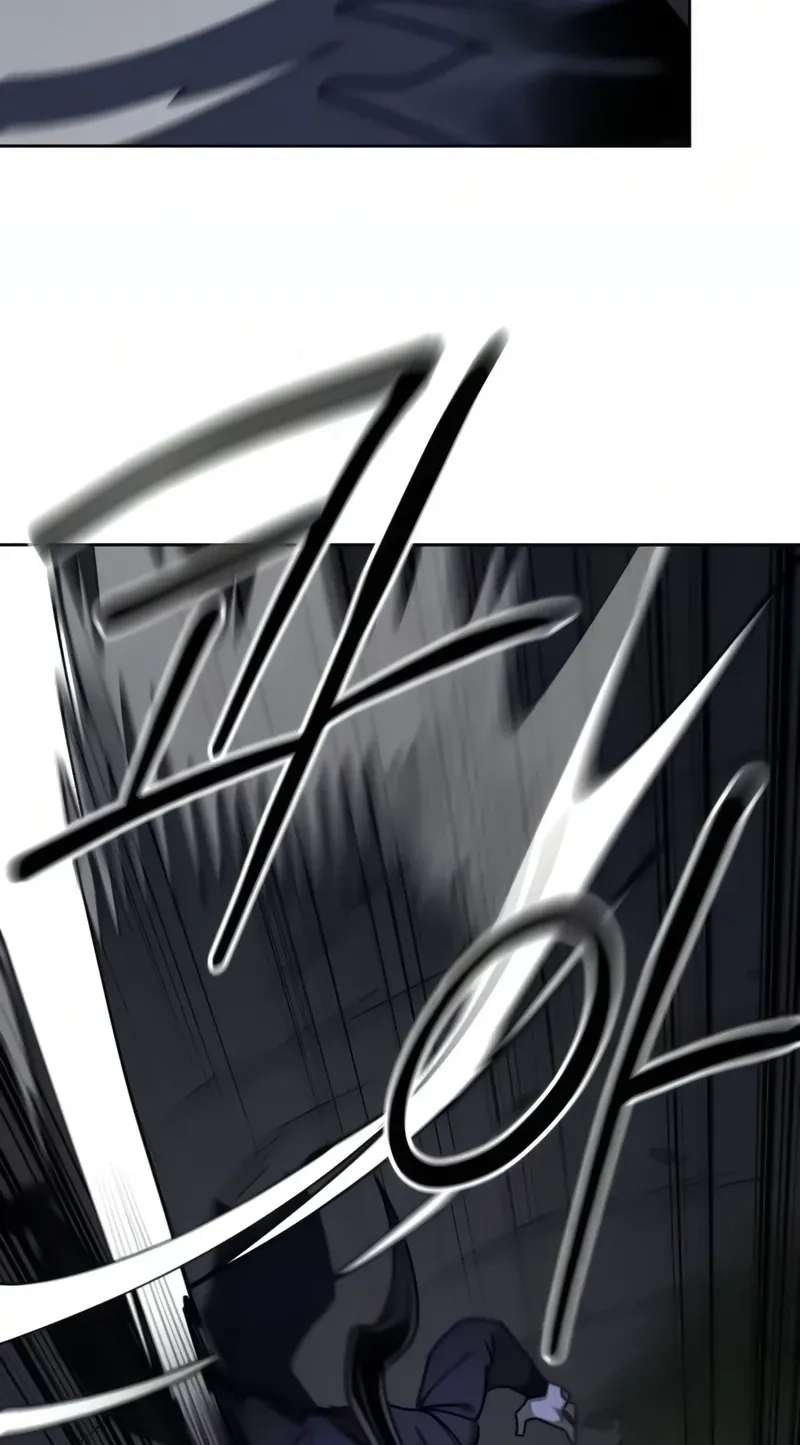 Return Of The Mount Hua Sect Chapter 180 - page 71