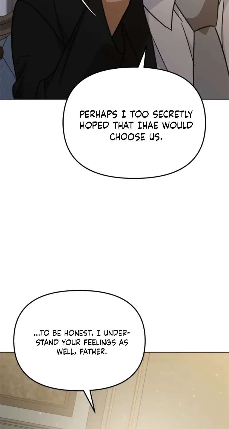 How to Dial Down a Gangster Male Lead Chapter 52 - page 89