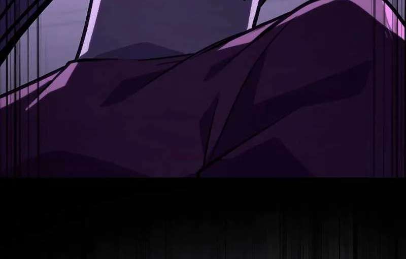 The Rebel of the Tyrant Noble House Chapter 37 - page 85