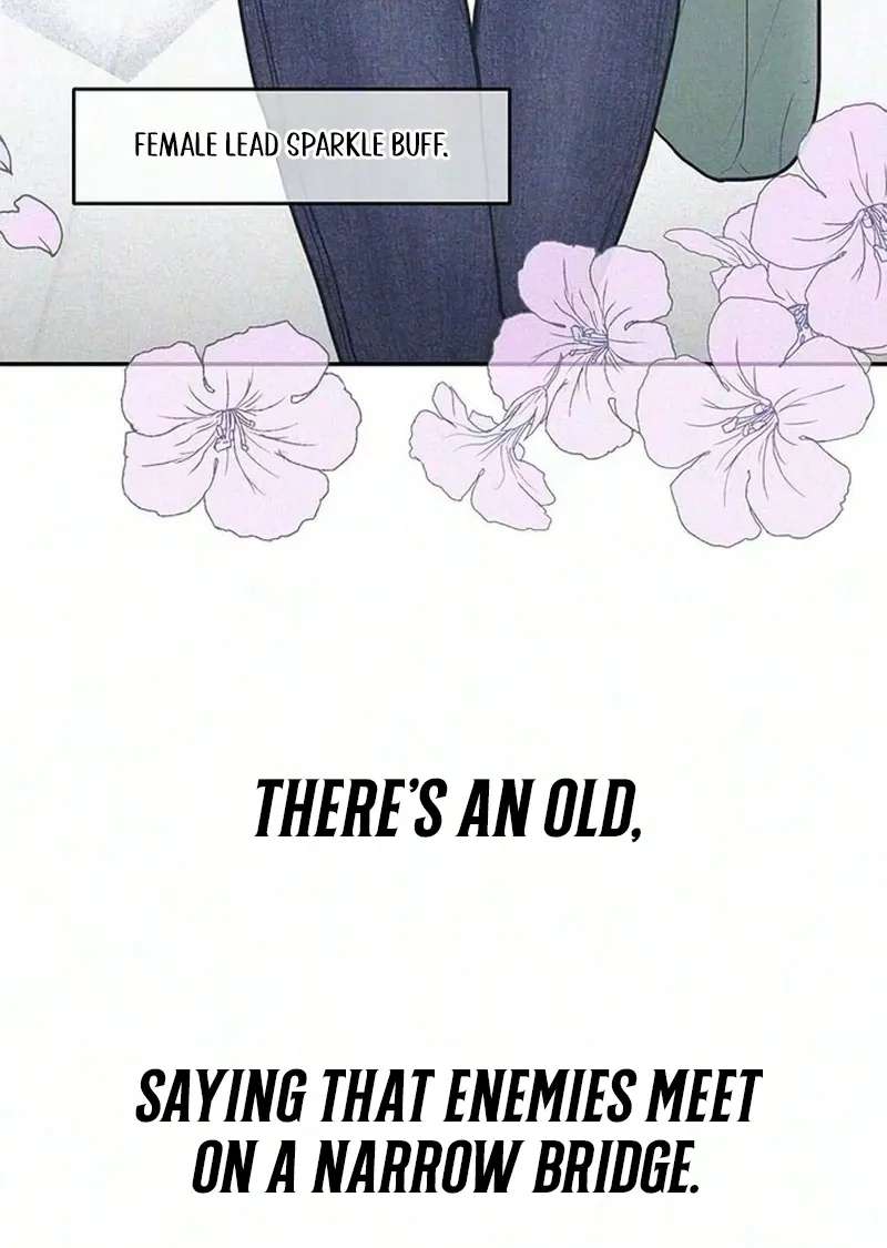 28, Youth! Chapter 3 - page 98