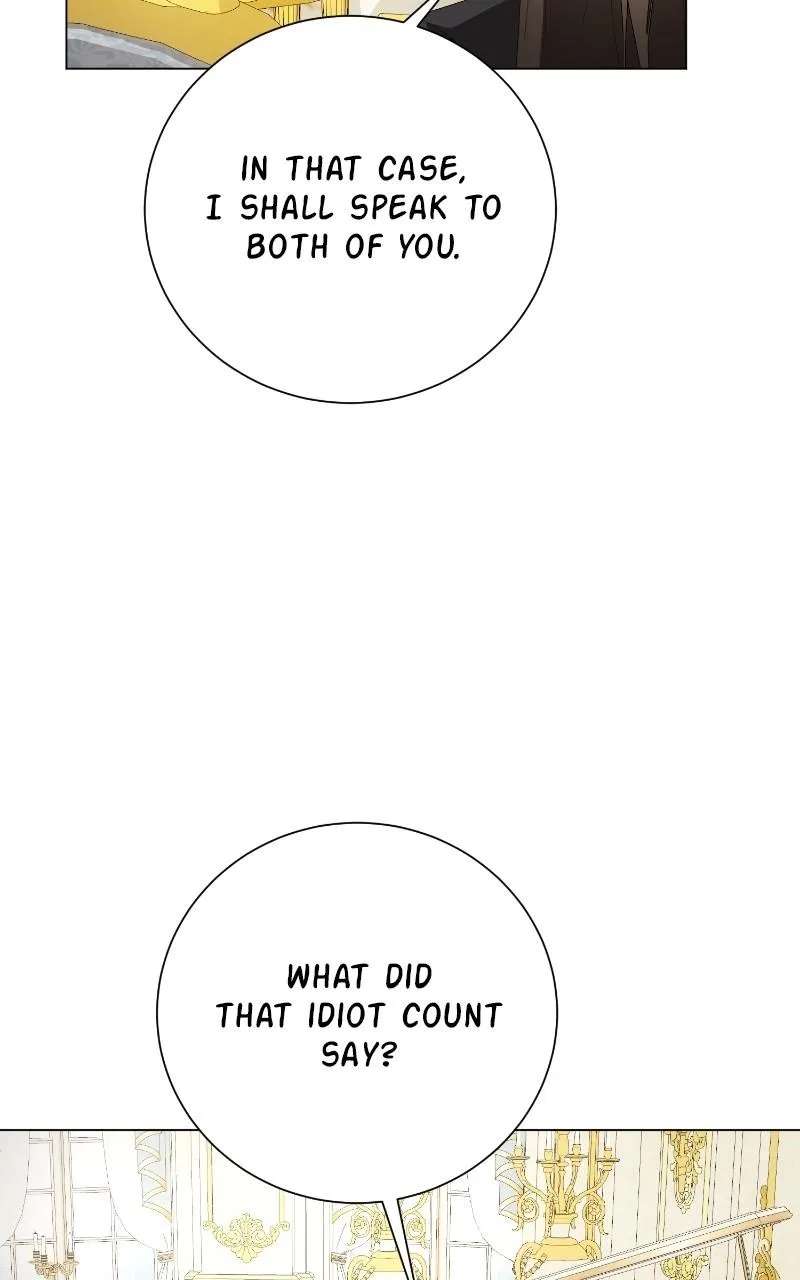 Wished You Were Dead Chapter 127 - page 56