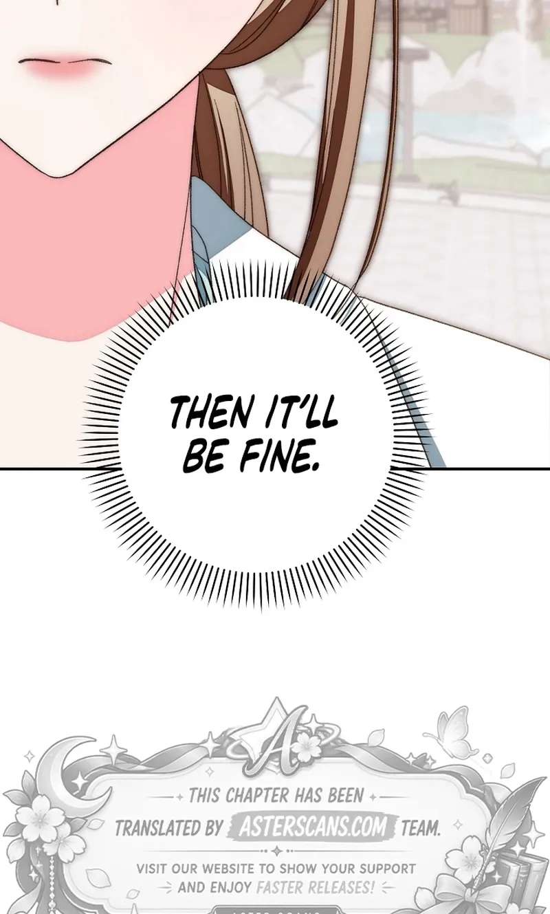 Illusion Blind Date Chapter 19 - page 102