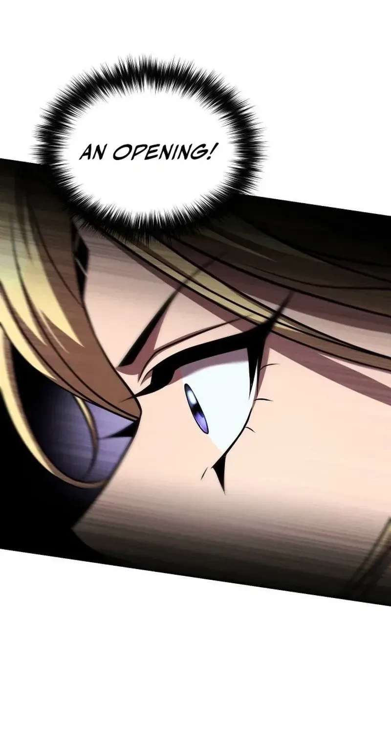 The Eunuch's Rebirth: A Journey Back to Manhood Chapter 101 - page 81