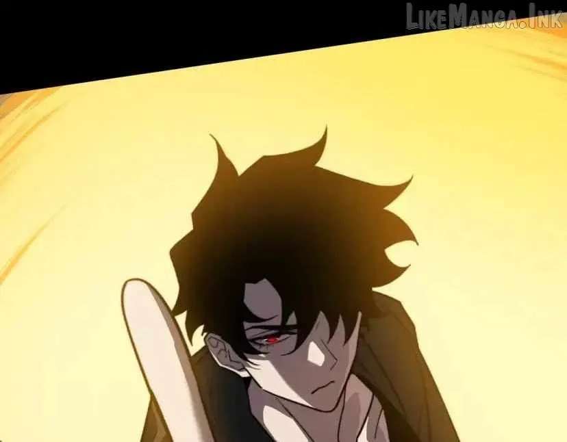 After the School Belle Dumped Me, I Became a Martial Arts God Chapter 115 - page 24