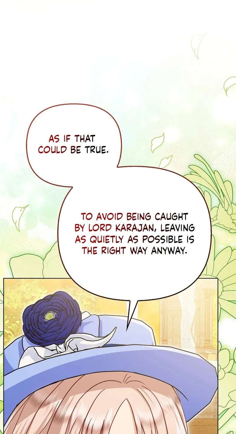 Loved by the Villains Chapter 92 - page 58