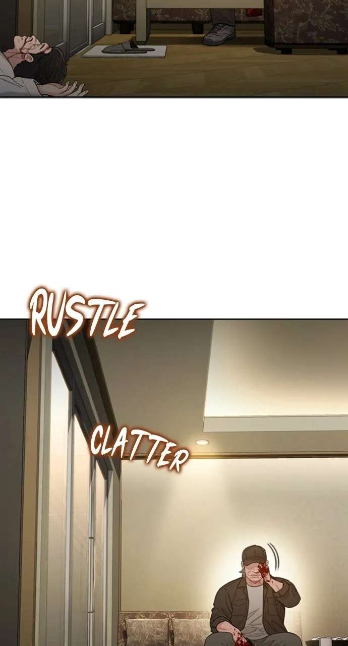 The Final Case Chapter 29 - page 89