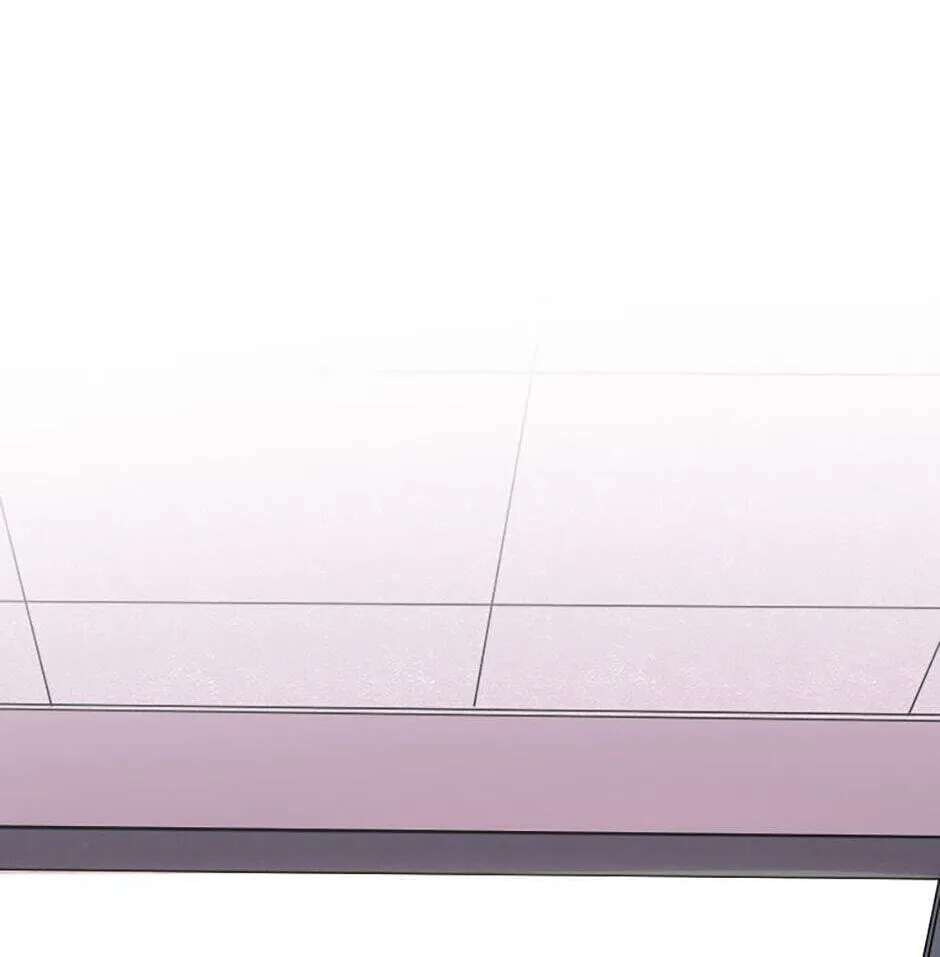 Switch (Ji-Dong & Kim Dong-Chan) Chapter 3 - page 201