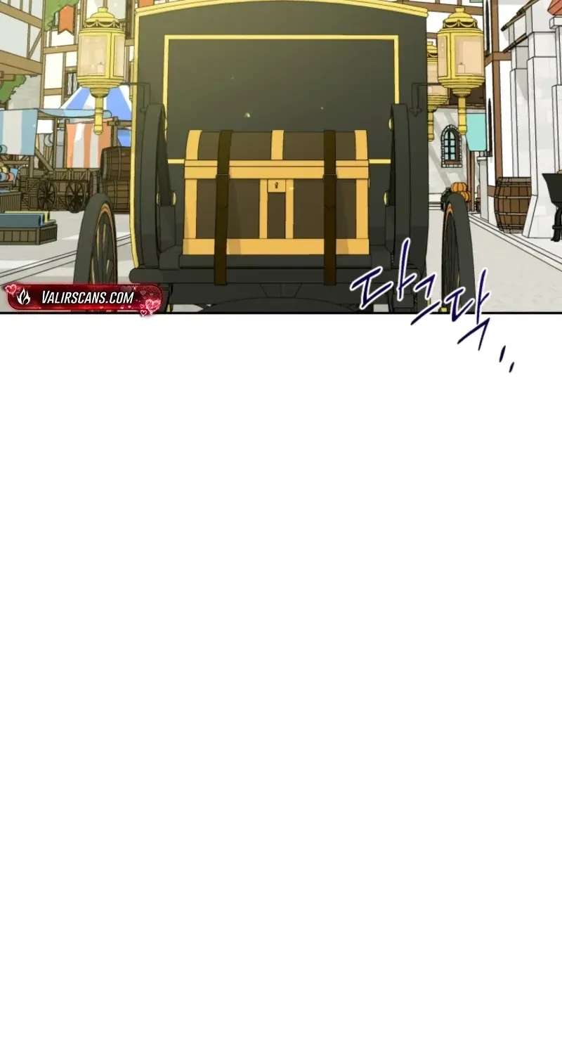 Honey, I Think That’s a Misunderstanding Chapter 70 - page 85