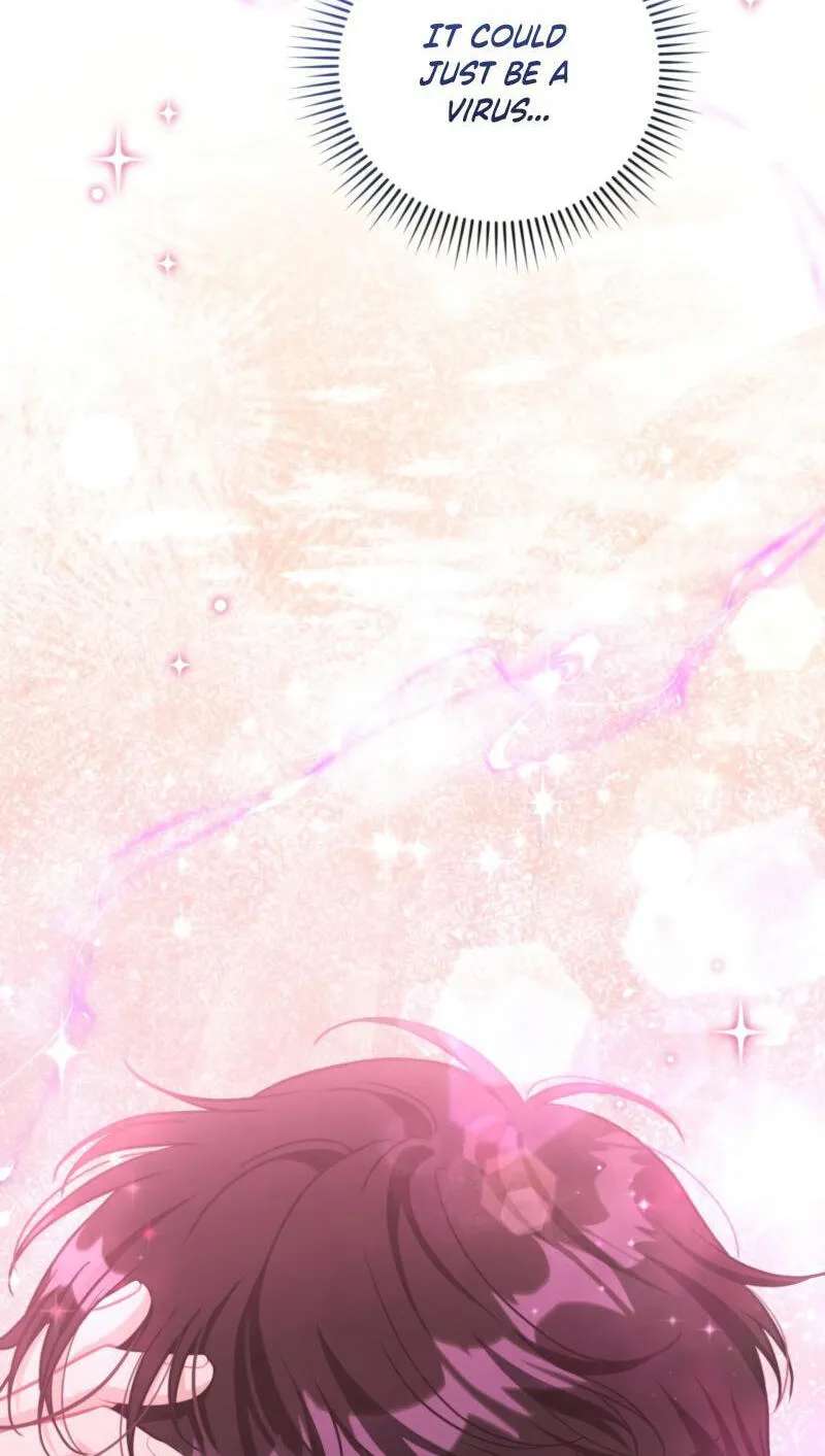 Climax Training App Chapter 1 - page 68