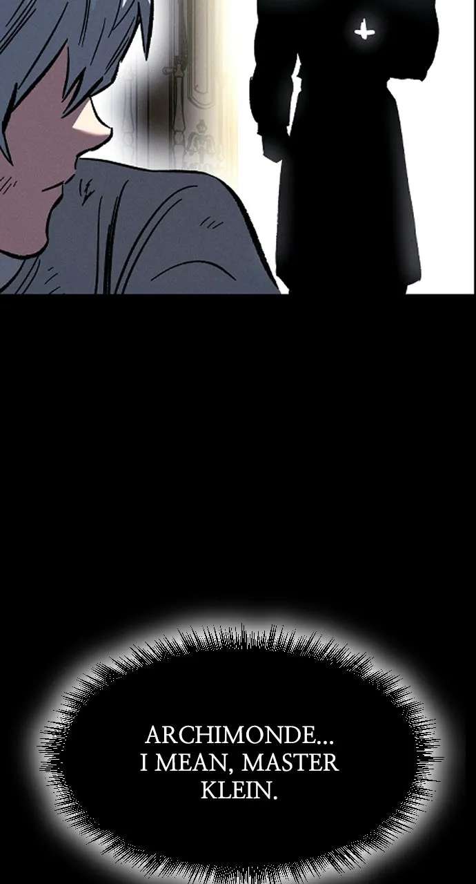 The Necromancer of the RenownedSwordmaster Family Chapter 1 - page 117