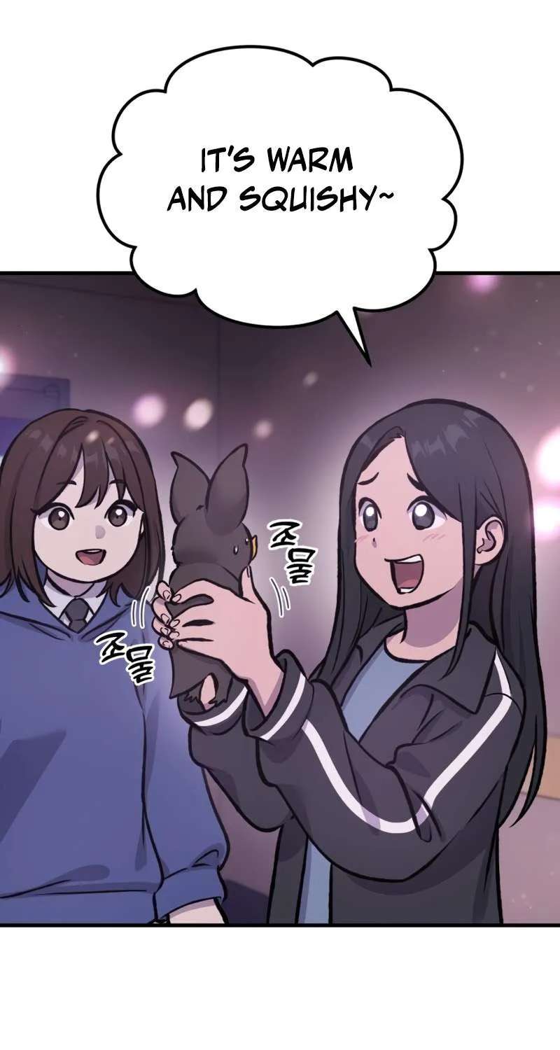 Solo Farming In The Tower Chapter 141 - page 123