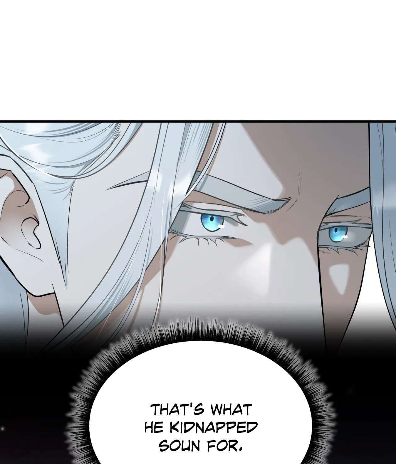 The Demon Leader's Lover Chapter 49 - page 65