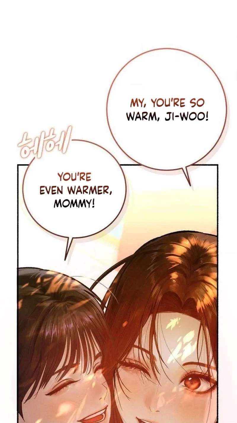 Patronage Stigma Chapter 3 - page 120