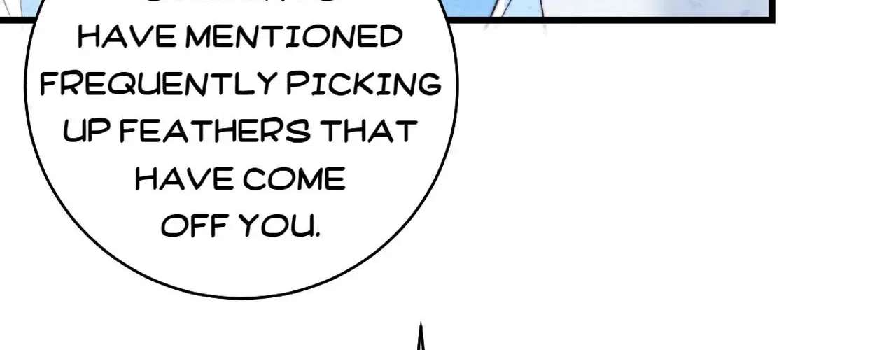 Yi Luo Tian E Hu Chapter 51 - page 41