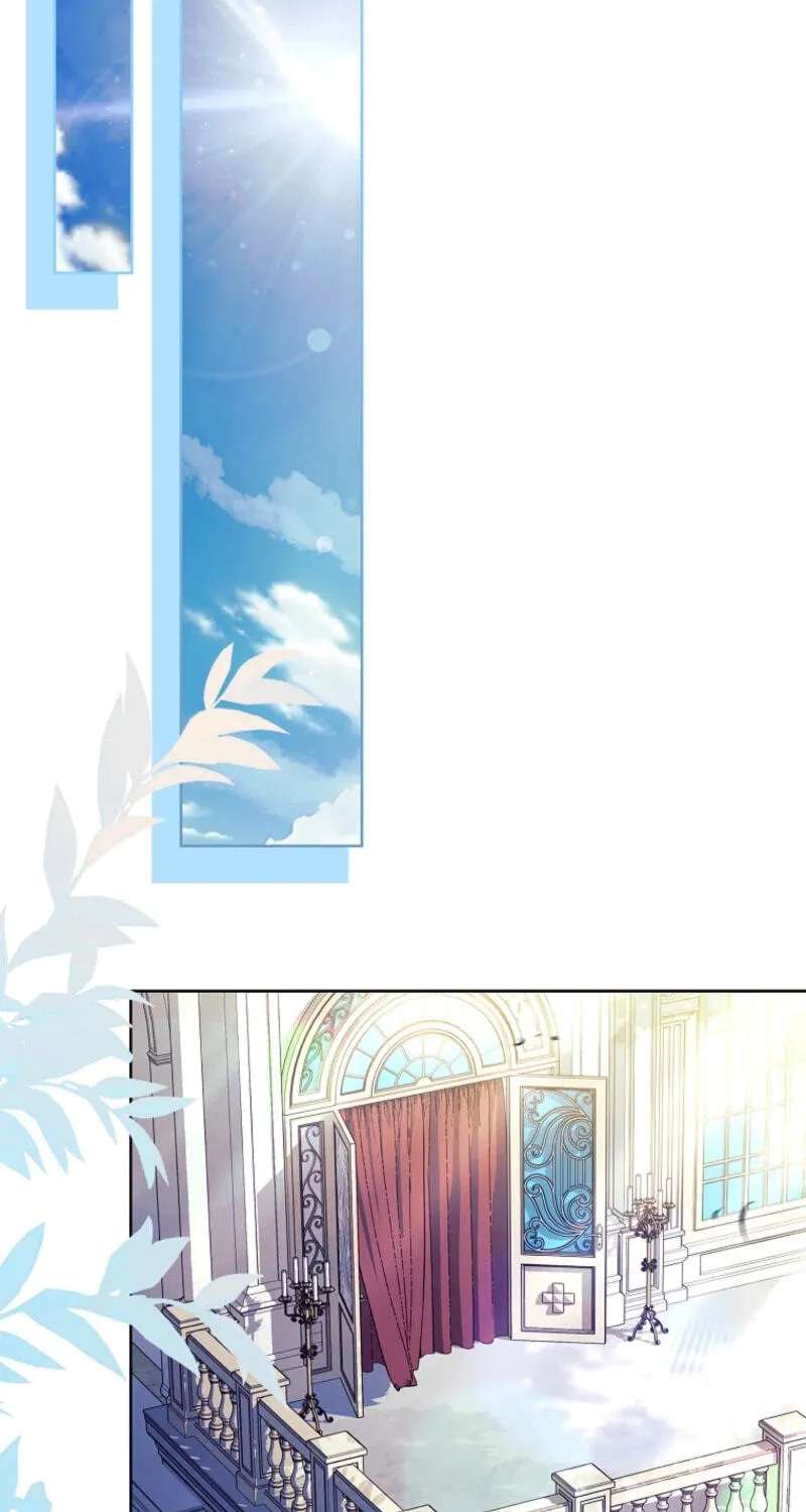 Darling, Why Can't We Divorce? Chapter 100 - page 45