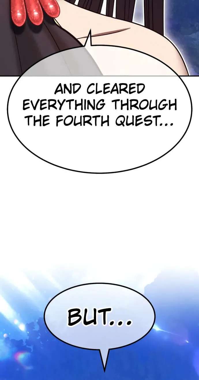 +99 Reinforced Wooden Stick Chapter 219 - page 174