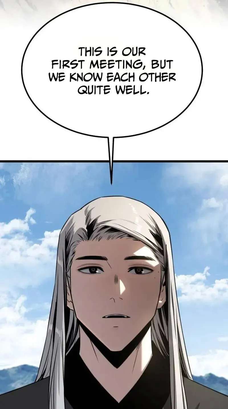 The Former Supreme Chapter 20 - page 51