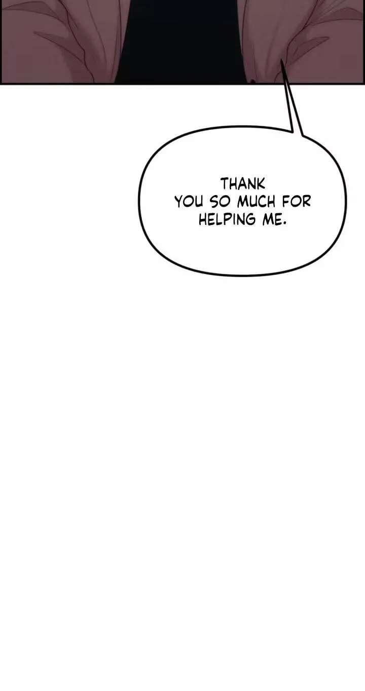 Pretty Collection Chapter 39 - page 64