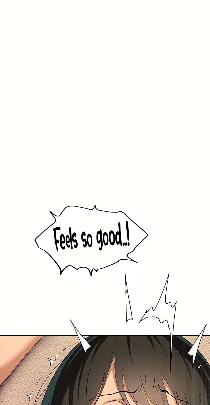 A well-behaved cat Chapter 17 - page 3