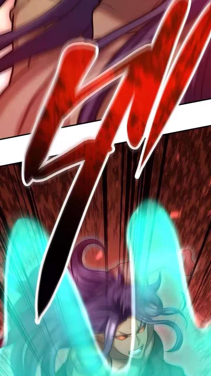 After Being Expelled, I Awakened a Barrier Skill and Became Unmatched Chapter 19 - page 84