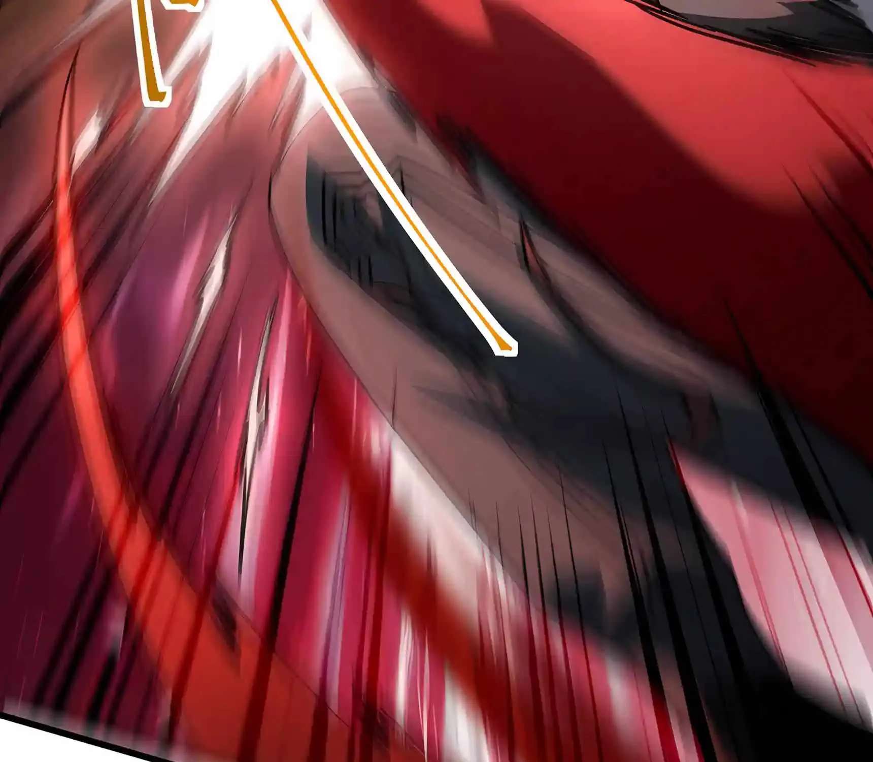 Logging 10,000 Years into the Future (Apex Future Martial Arts) Chapter 348 - page 96