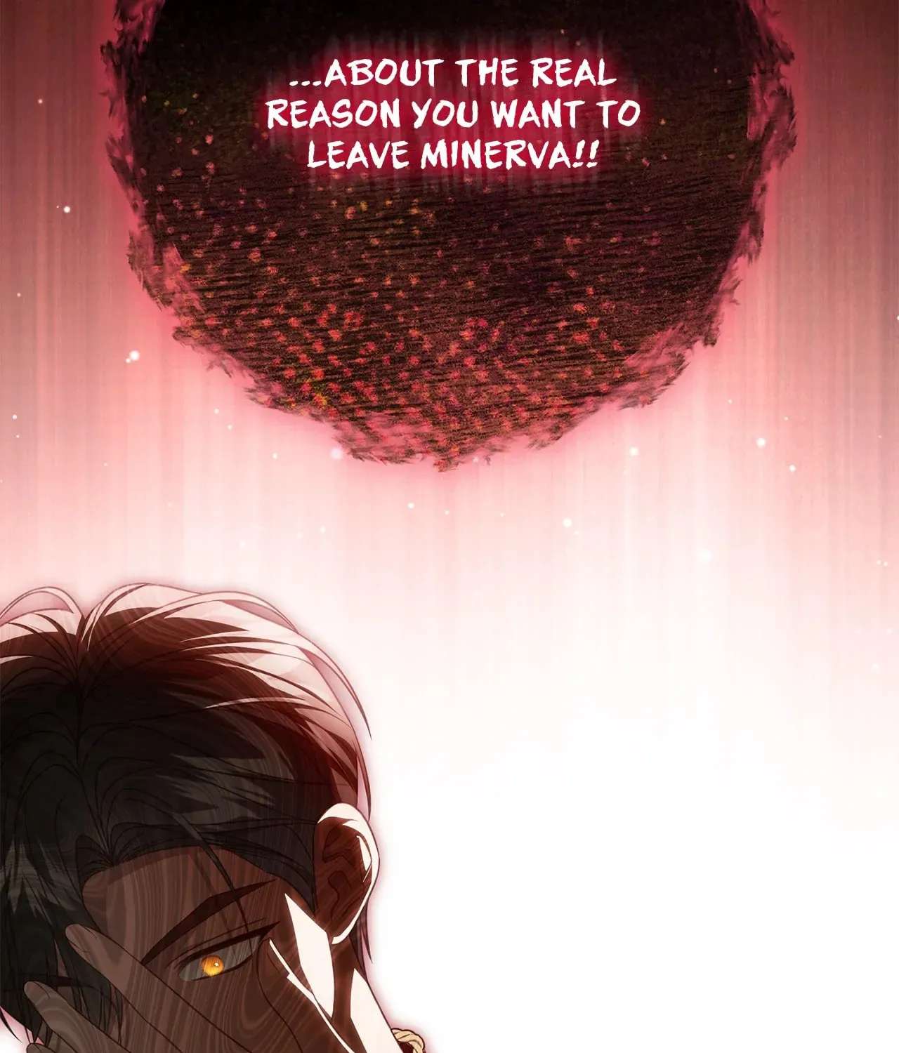 That’s Not What My Will Said Chapter 63 - page 124