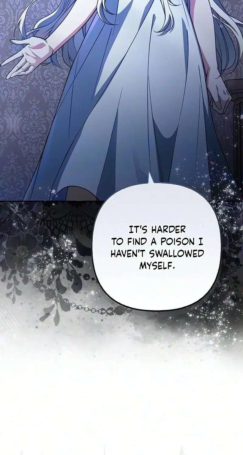 A Wicked Woman's Life with Her In-Laws Is Fun Chapter 4 - page 64