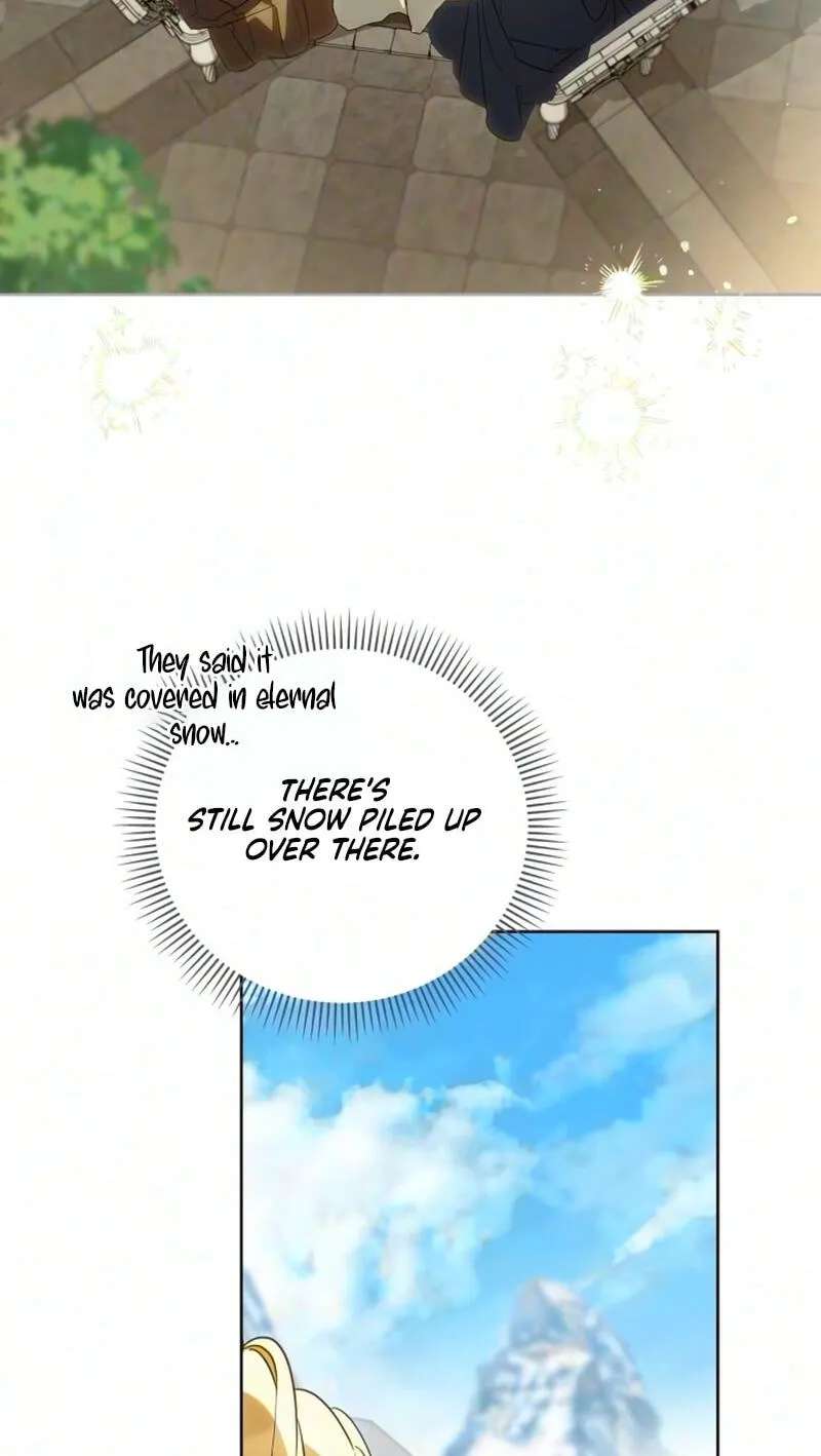 Grand Duchess’s Constitution Chapter 62 - page 62