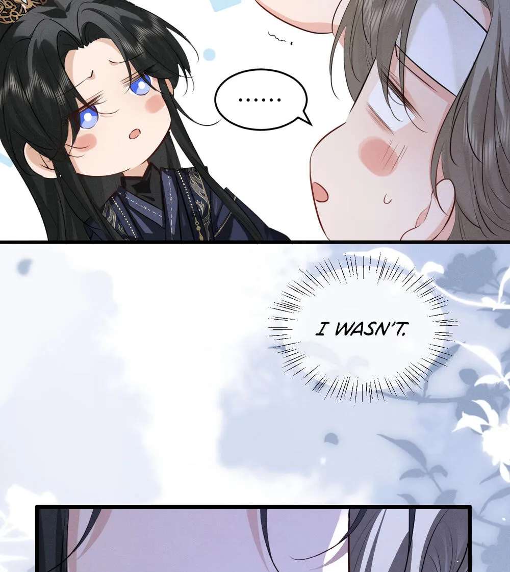 Tuojiang Chapter 78 - page 54