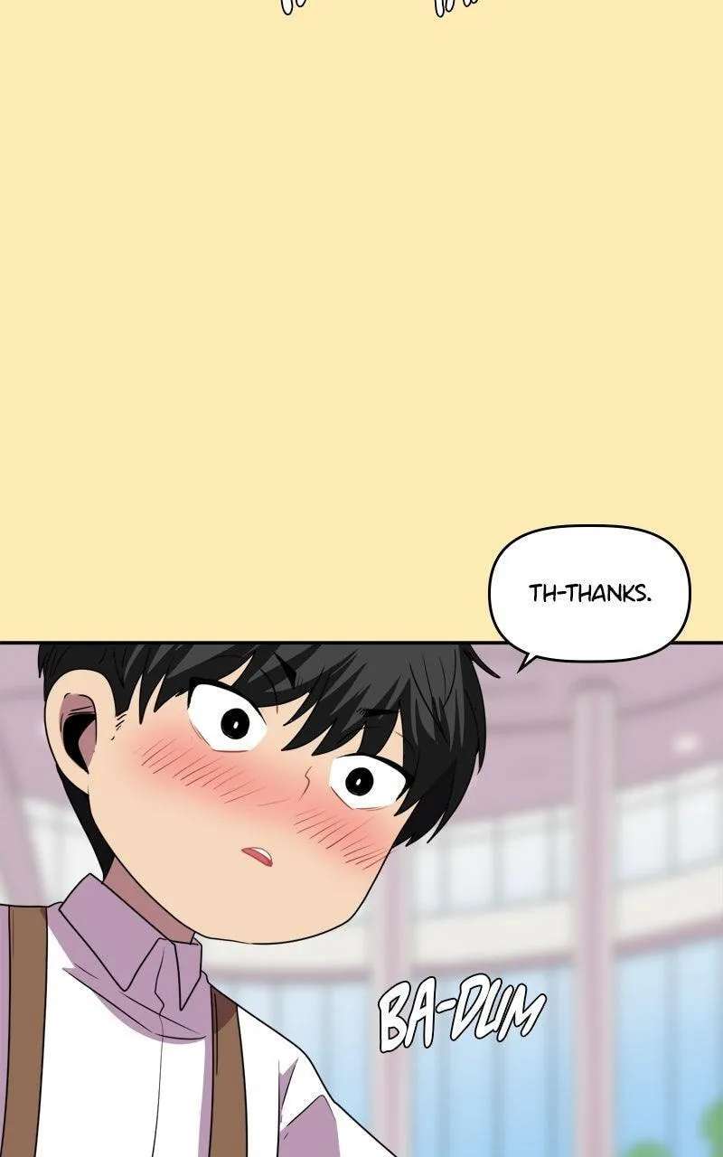 Take My Money Chapter 155 - page 24
