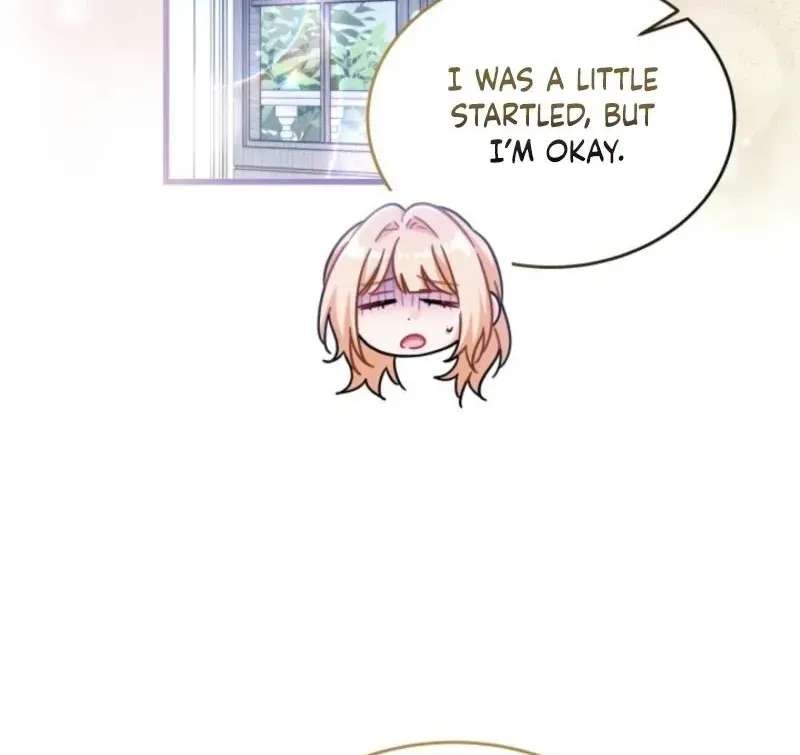 Maid with a child Chapter 26 - page 69
