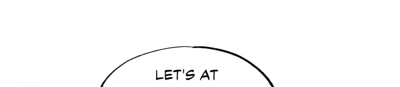[Hyung, I've Grown Up! Yeokkijab BL Anthology] Postscript Chapter 2 - page 29