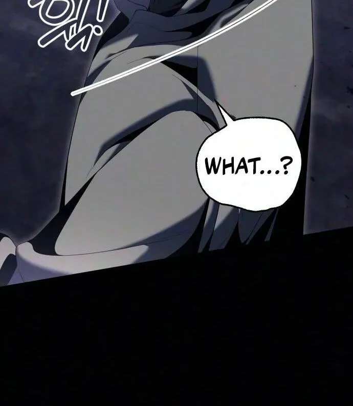 The Streamer Chapter 18 - page 53