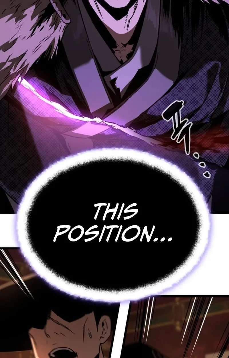 The Former Supreme Chapter 19 - page 156