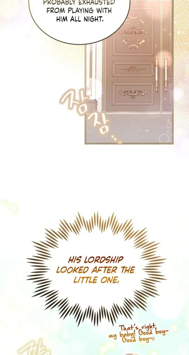 The Maid With a Child Chapter 30 - page 56