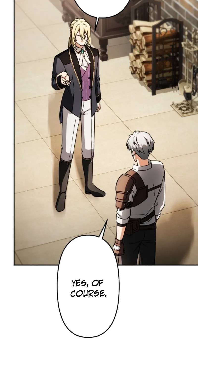 Gray Ash: The Dismissed Knight Begins Anew in the Dungeon City Chapter 52 - page 89