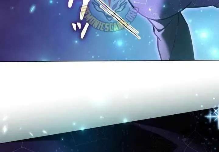The Main Heroines Are Trying To Kill Me Chapter 70 - page 63