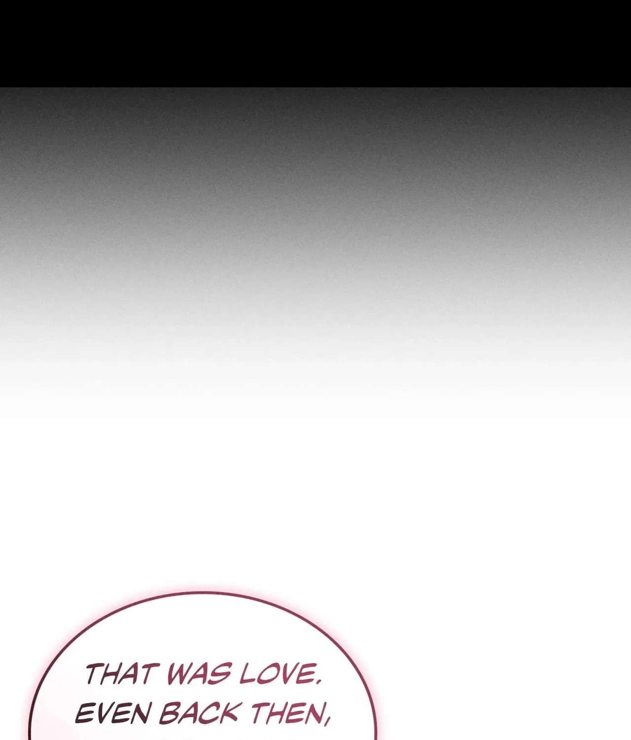 Love Junkie Chapter 48 - page 178