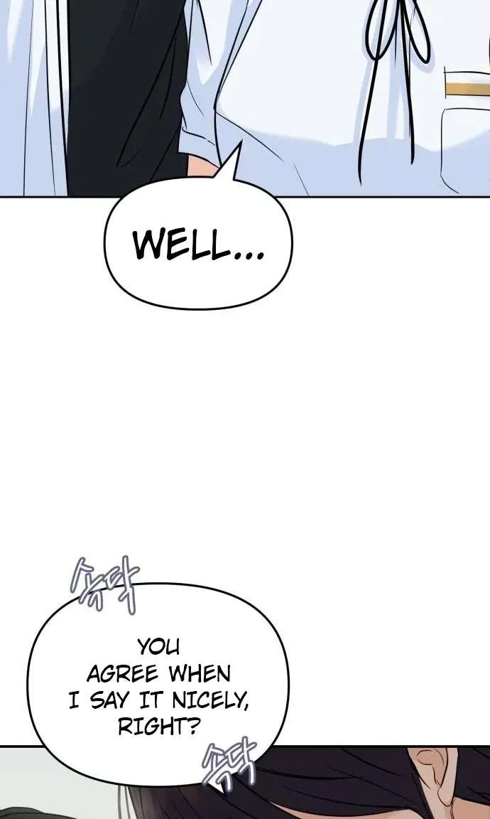 Star For You! Chapter 4 - page 31