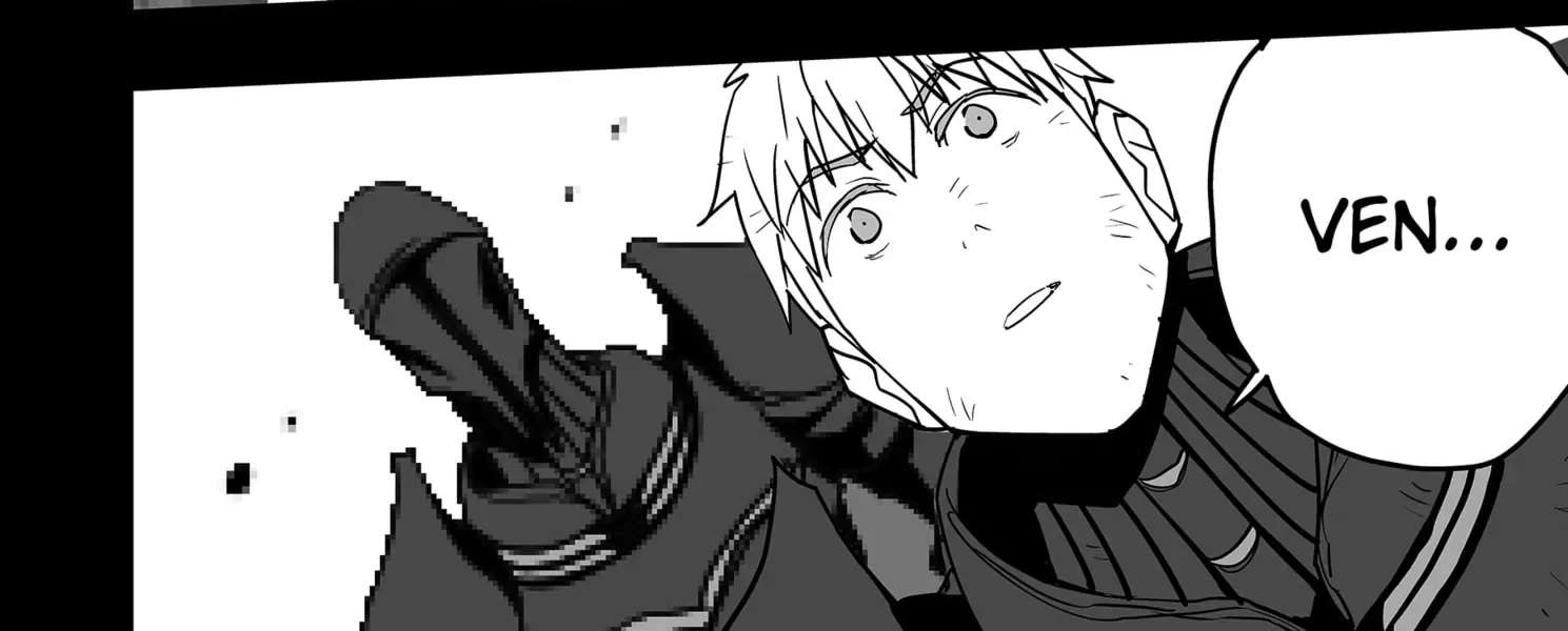 The Game Devil Chapter 26 - page 32