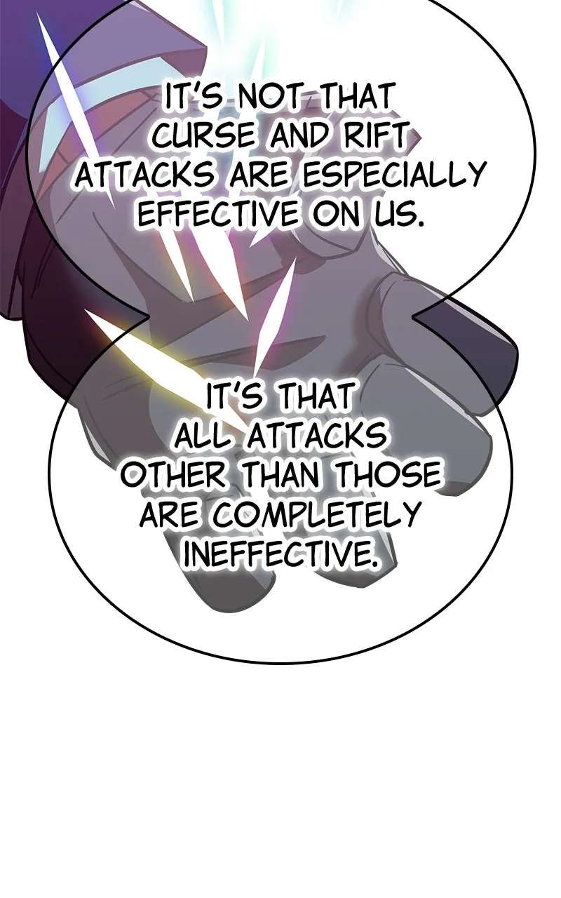 Savior ofDivine Blood Chapter 121 - page 69