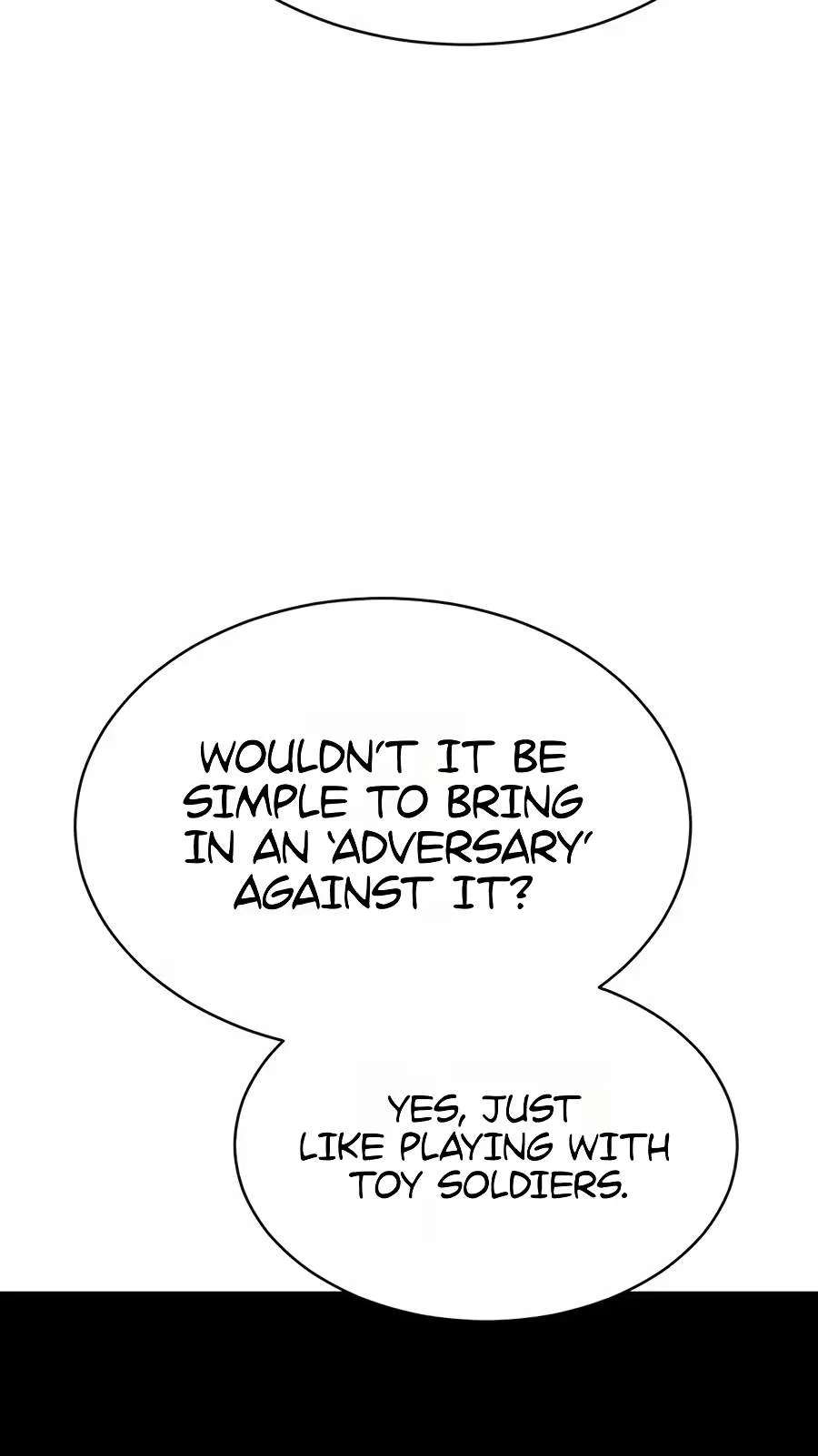 The Possessed Prodigy Actor Chapter 72 - page 16