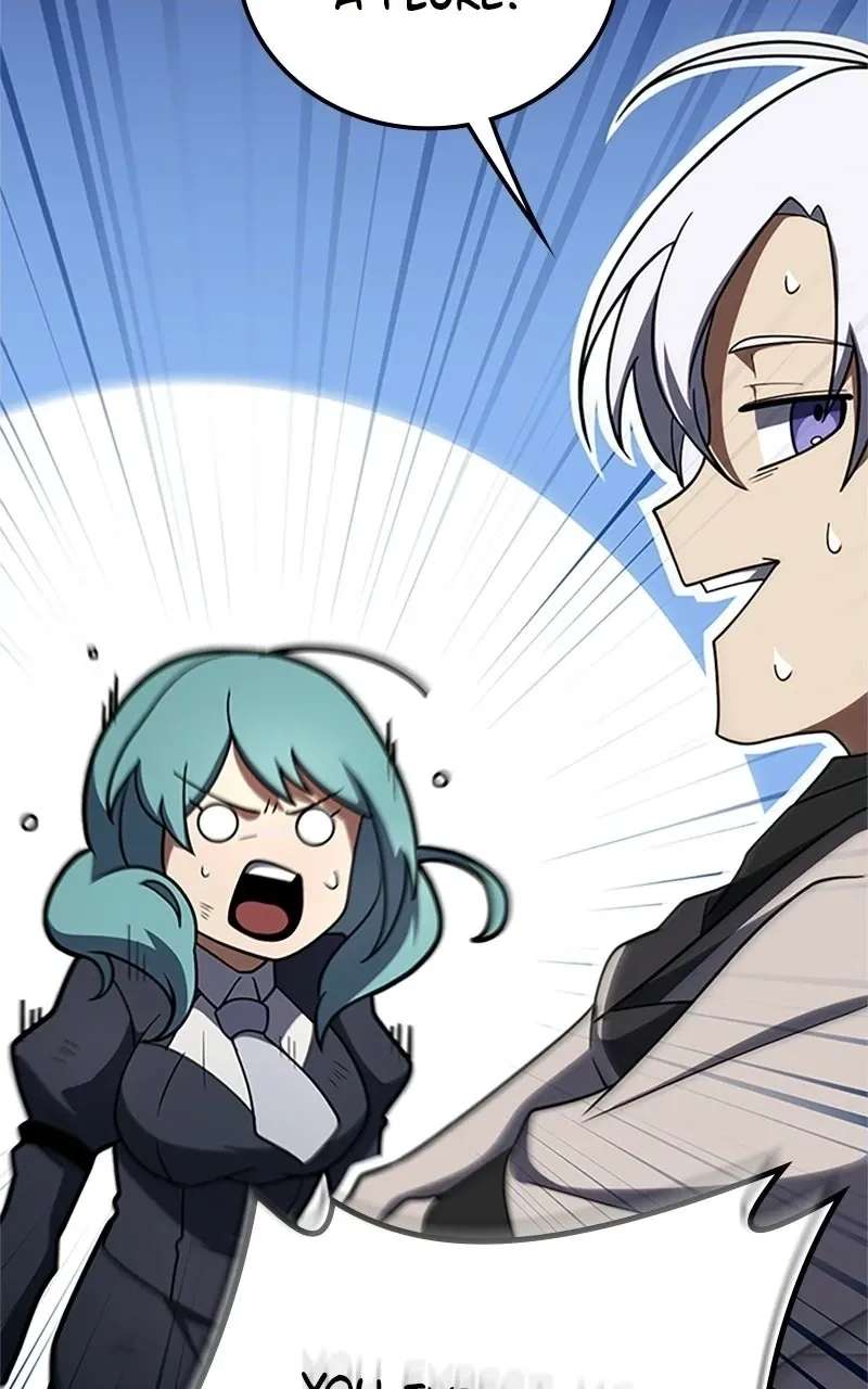 Kuro no Majutsushi -Ore dake Cheat Skill de Kaiki Shita Chouetsu Majutsushi- Chapter 3 - page 20