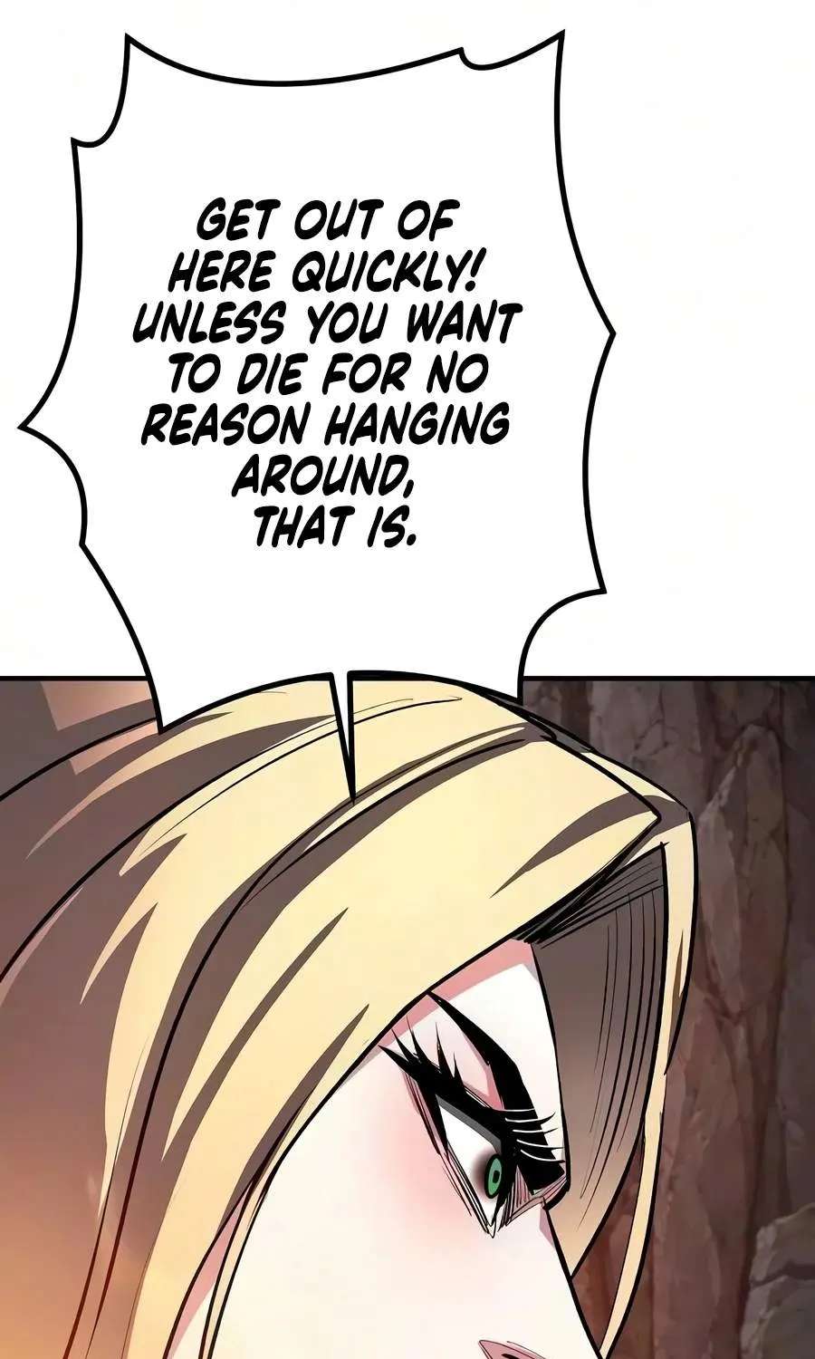 The Berserker's Second Playthrough Chapter 41 - page 216