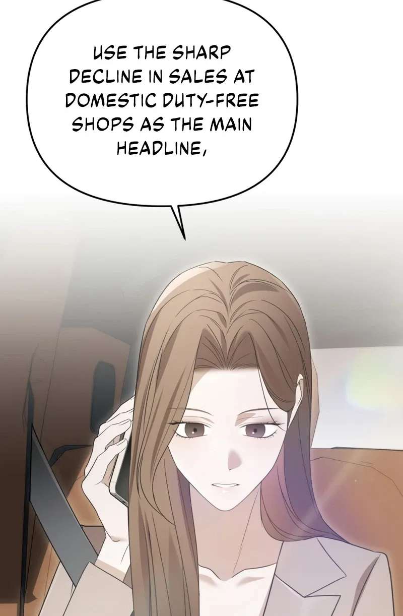I'd Rather Live as a Villain Chapter 41 - page 79