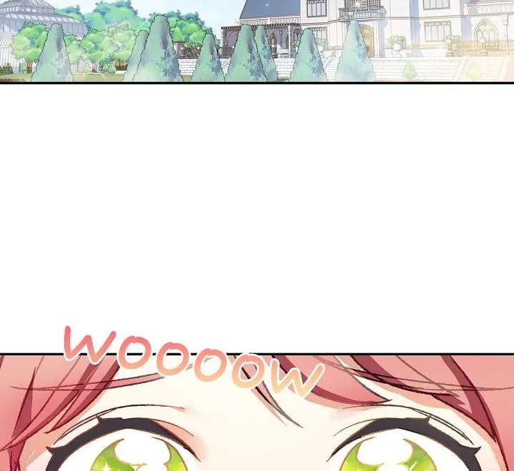 Father, I don't Wantthis Marriage Chapter 7 - page 31