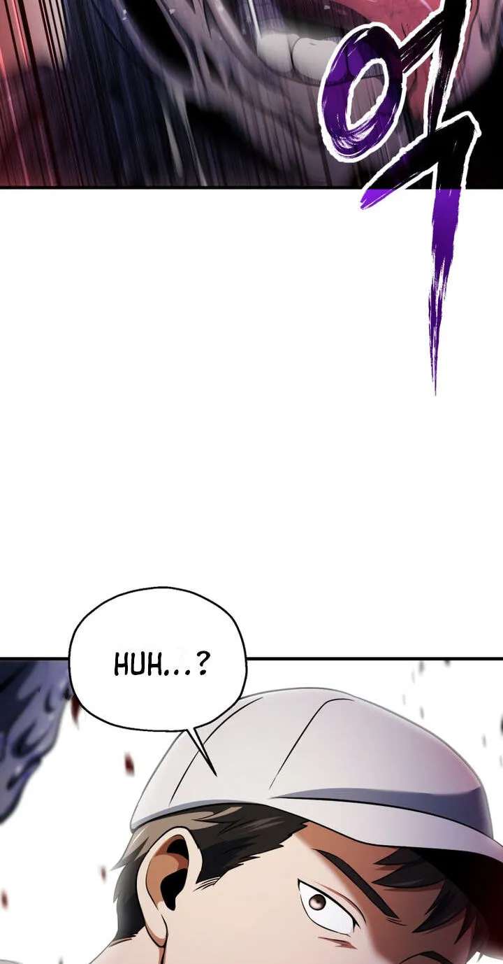 The Player Who Can't Level Up Chapter 242 - page 39